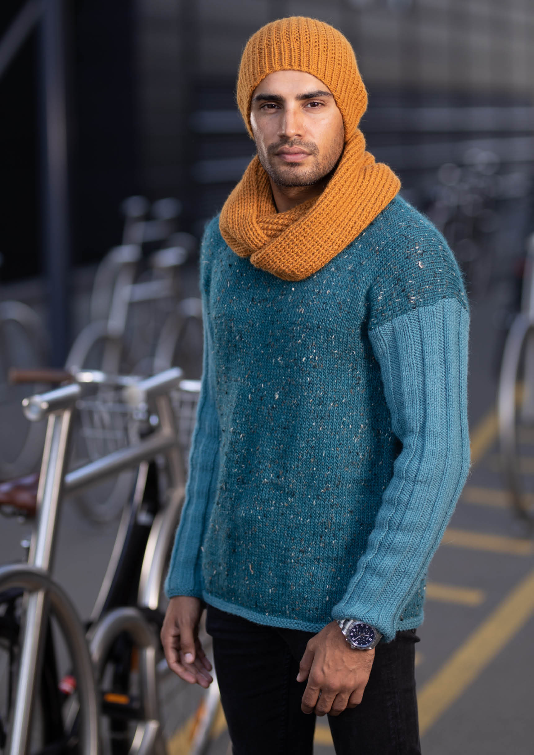 Jacobgenser Jacobgenser