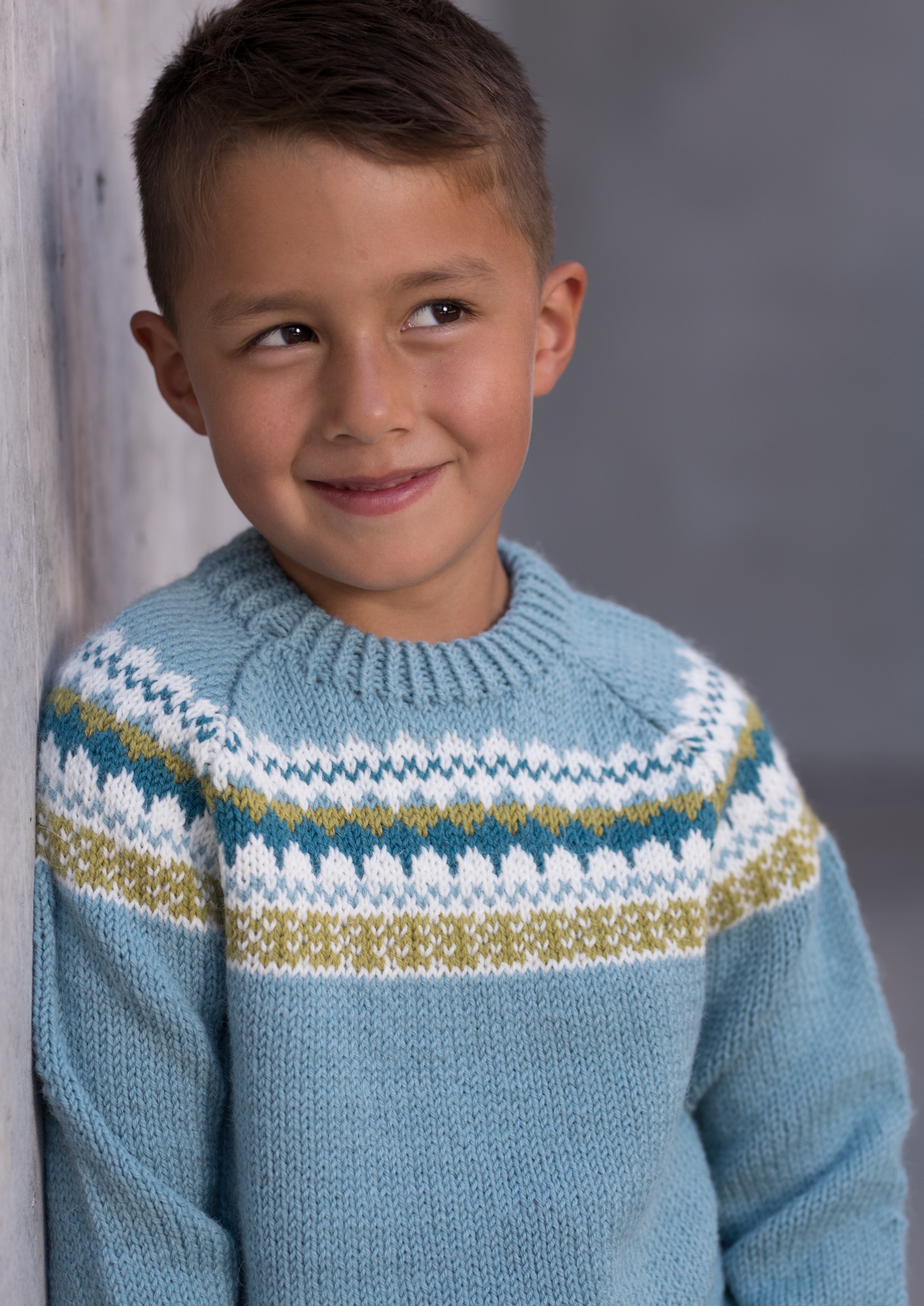 MiniOskar MiniOskar