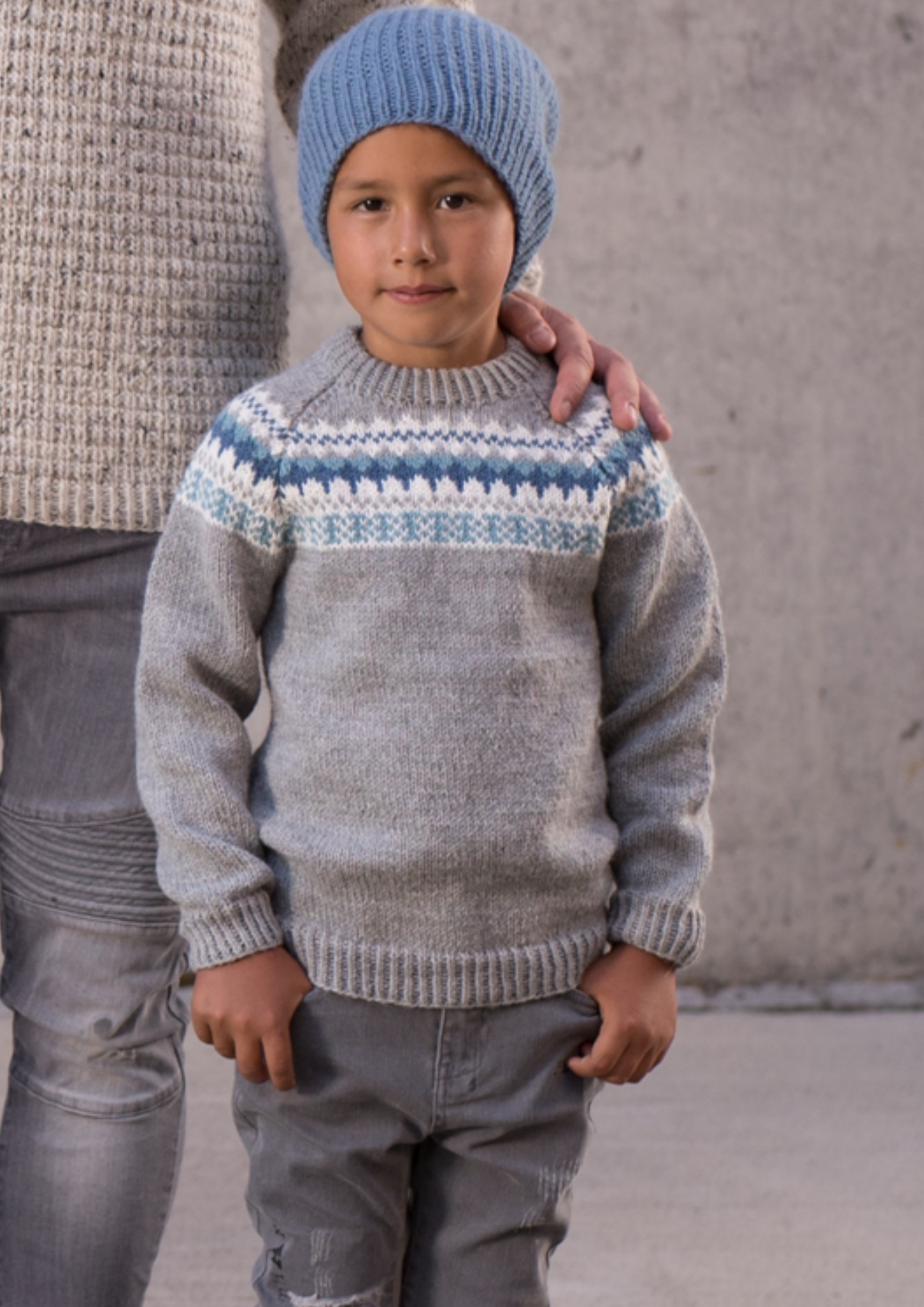 MiniOskar MiniOskar