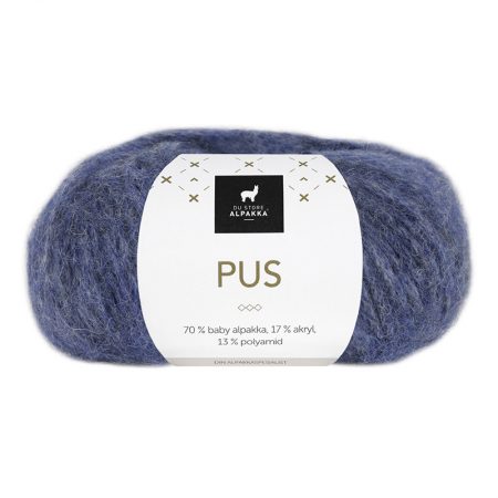 Pus 4004
