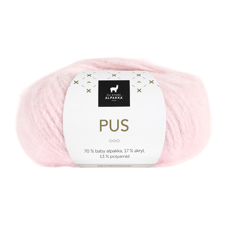Pus 4020 Pus 4020