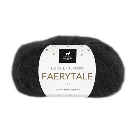 Faerytale 719