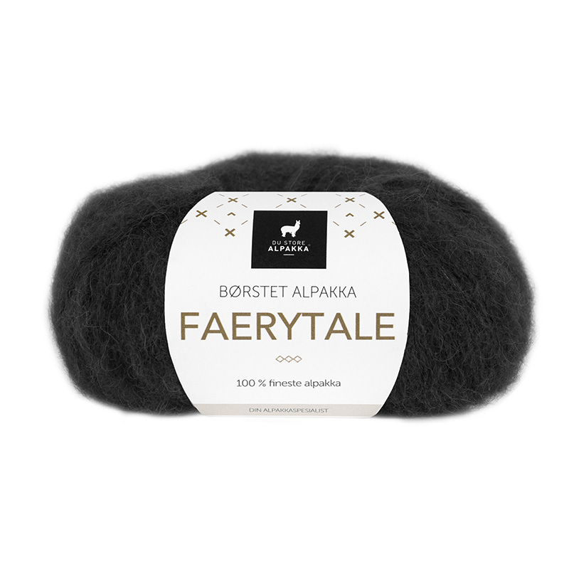 DSA-Alpakka-Faerytale_719-web Faerytale 719