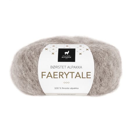 Faerytale 758