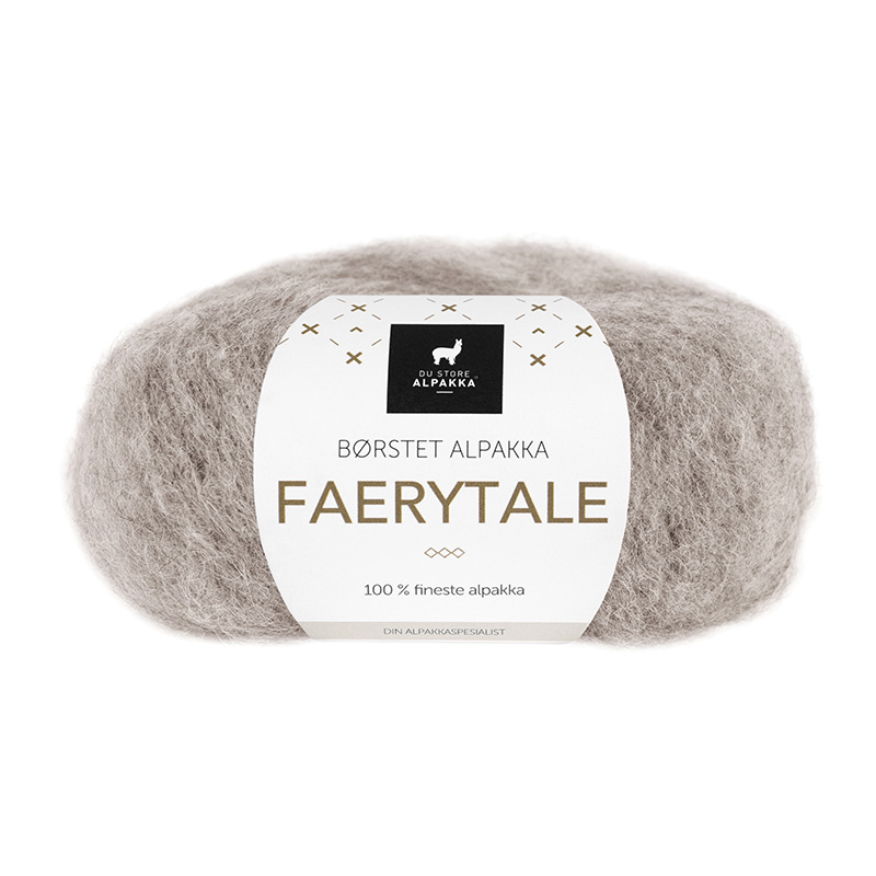 DSA-Alpakka-Faerytale_758-web Faerytale 758