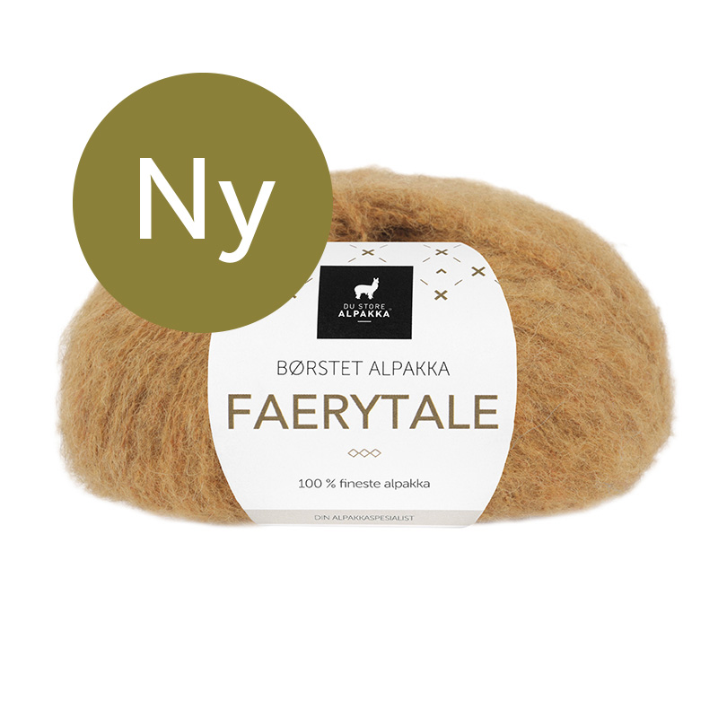 Faerytale 754 Faerytale 754