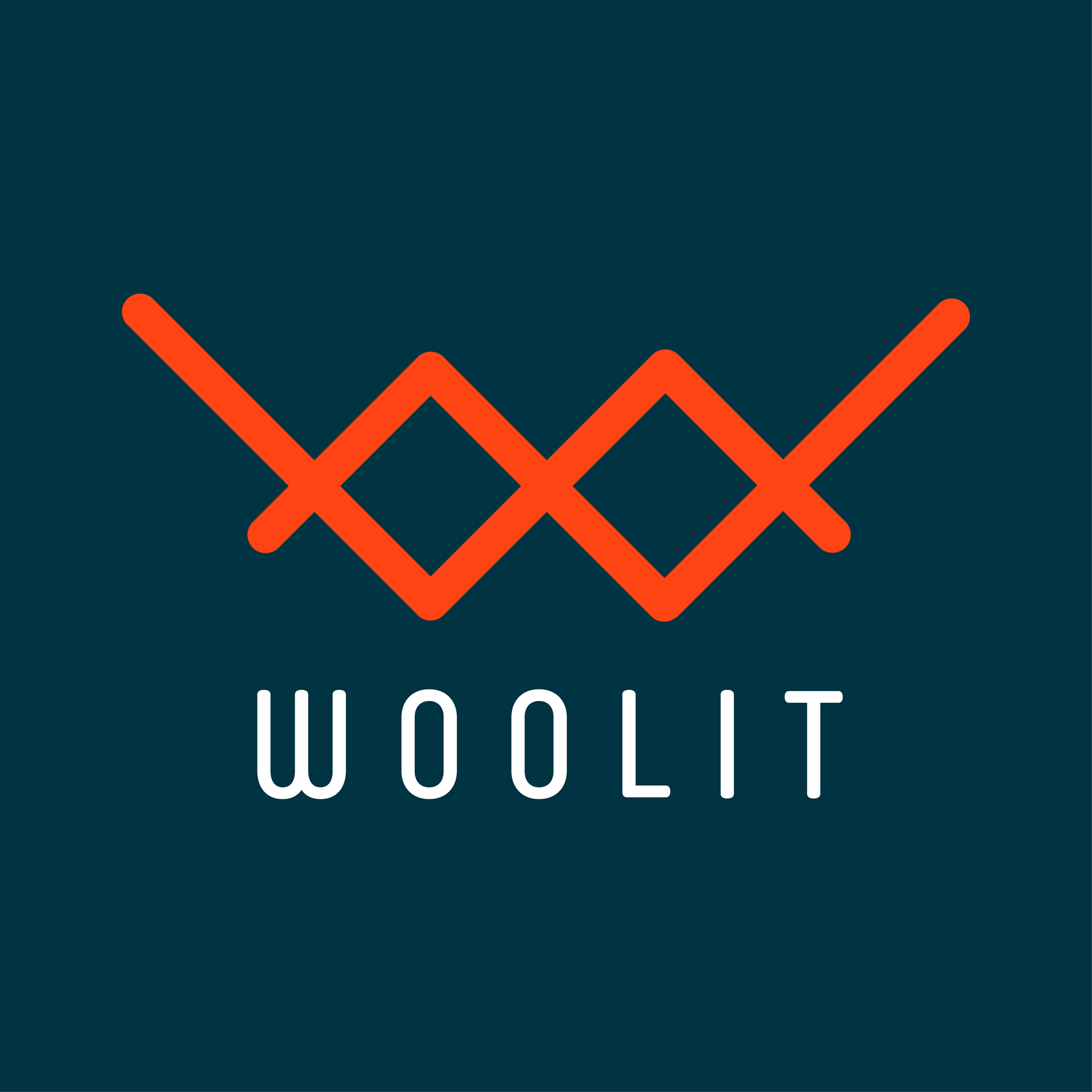 woolit