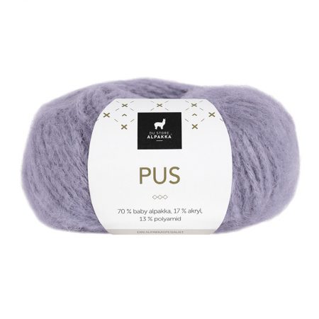 Pus 4021