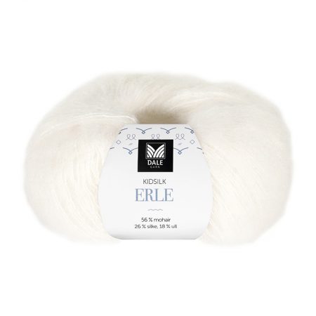 Erle 0010