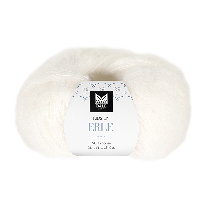 Erle_0010_Hvit_Banderole Erle 0010