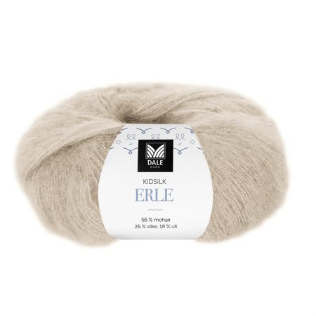 Erle 2621