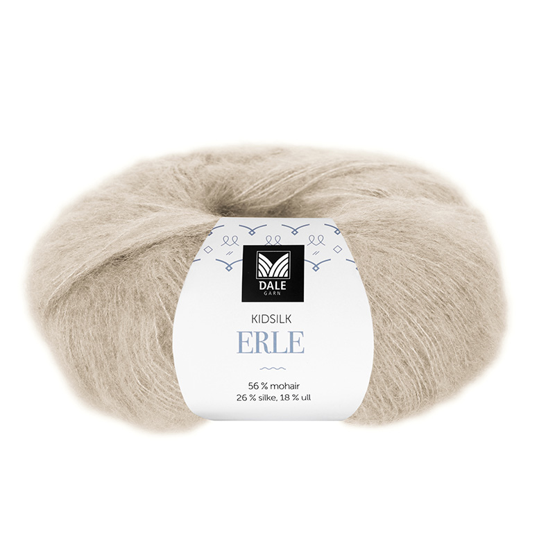 Erle_2621_Beige_Banderole Erle 2621