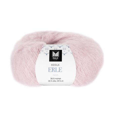 erle 4203