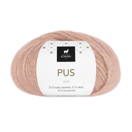 Pus 4038