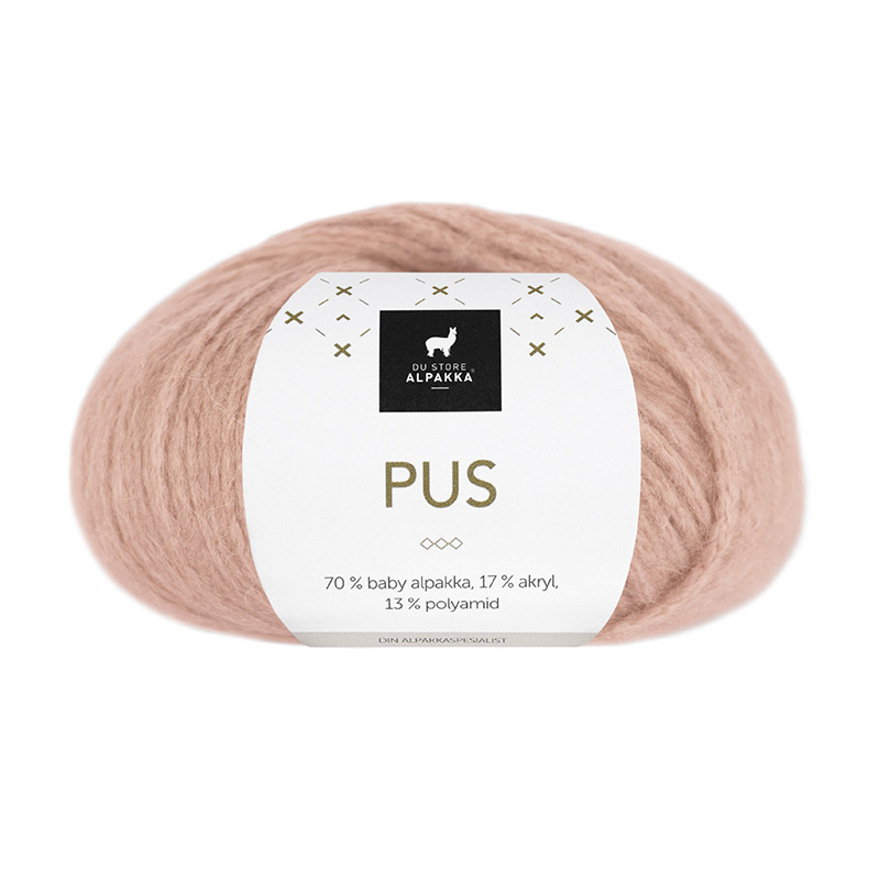 309-4038_DSA_Pus-banderole Pus 4038