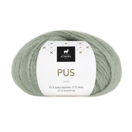 Pus 4040