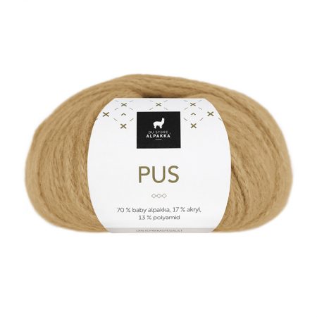 pus 4042