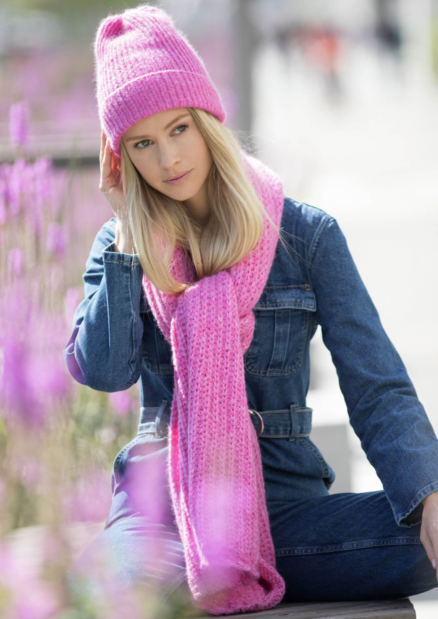 Thilia