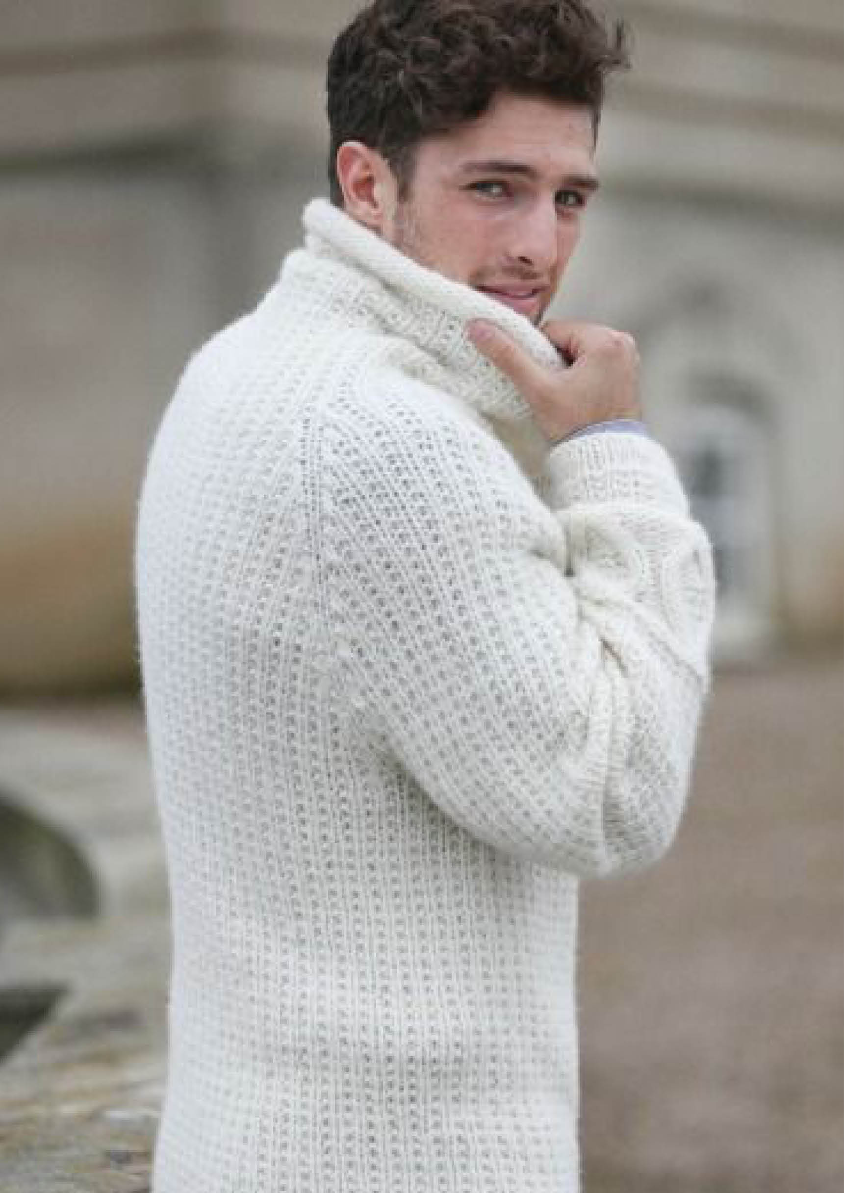 Davidgenser4