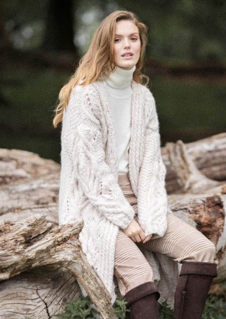 ella
