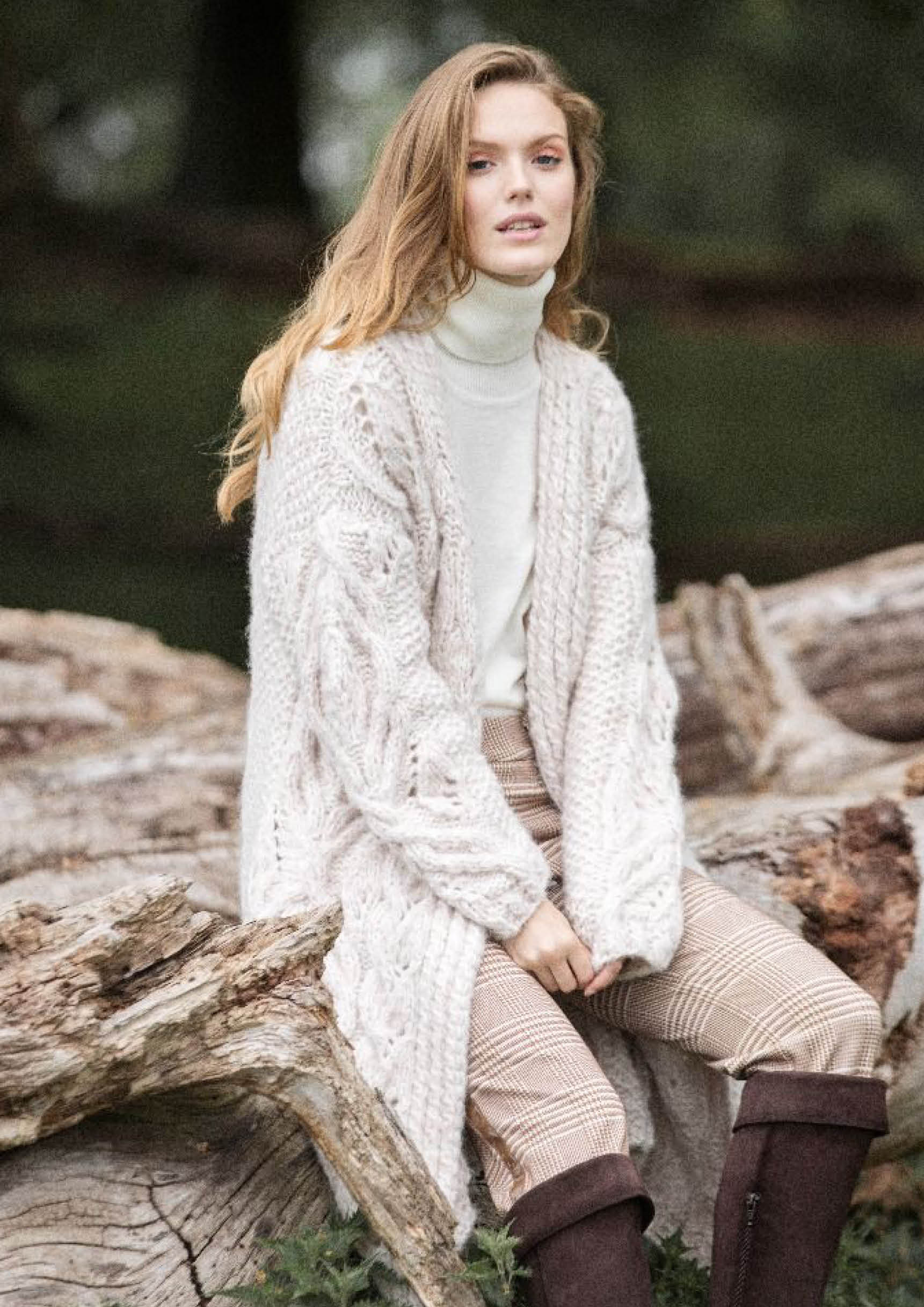 ella