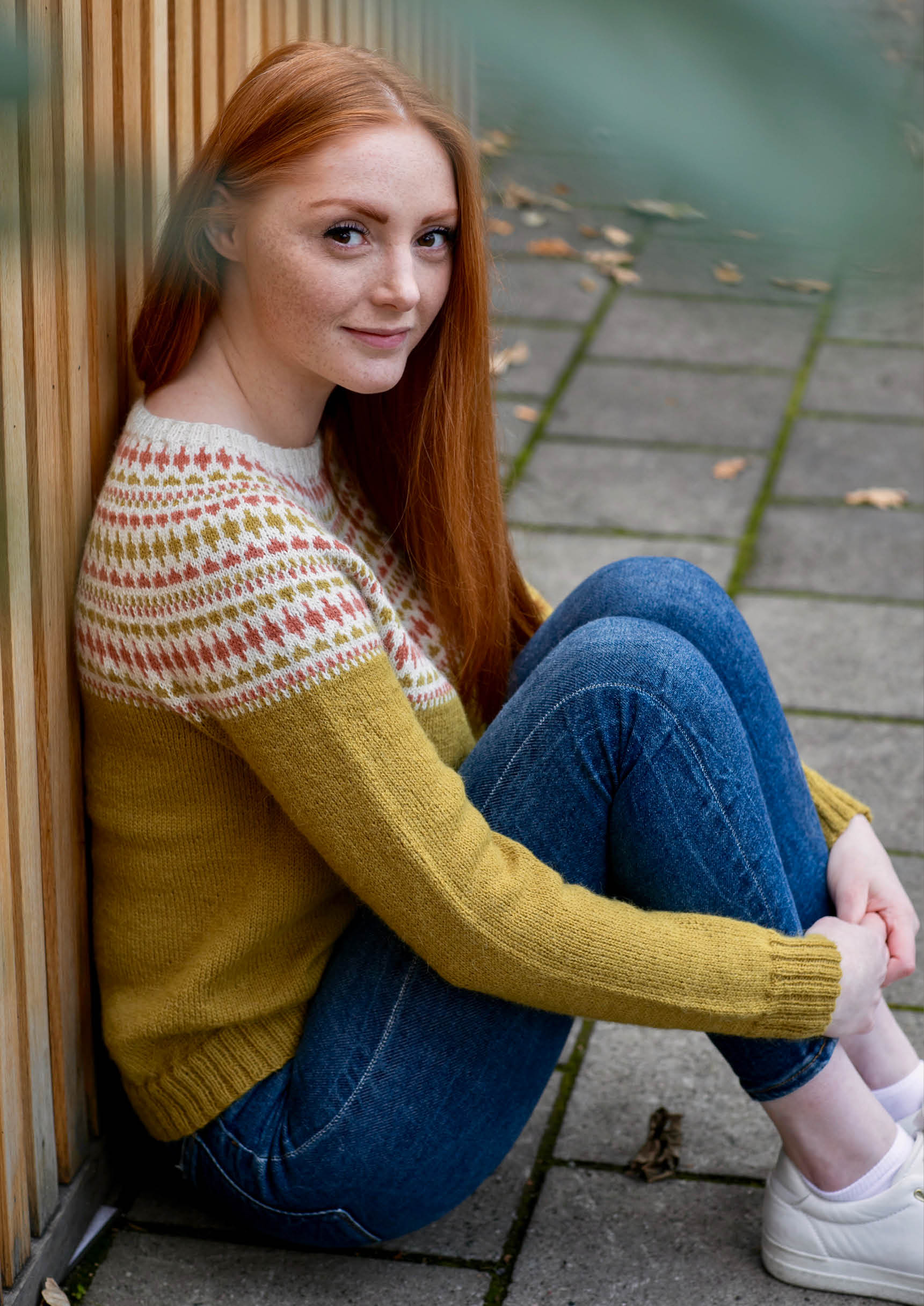 Mariegenser6