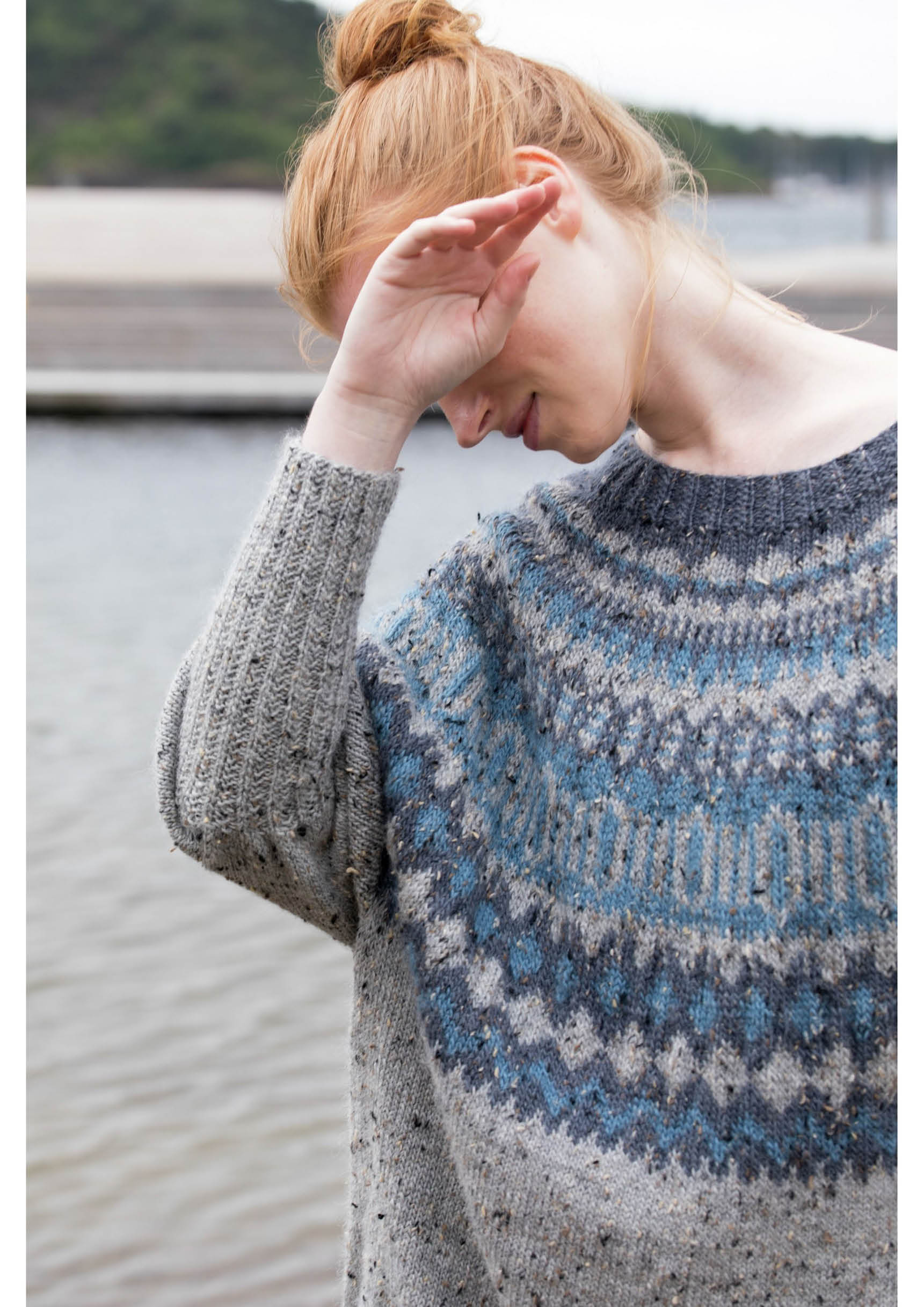 Anna Genser