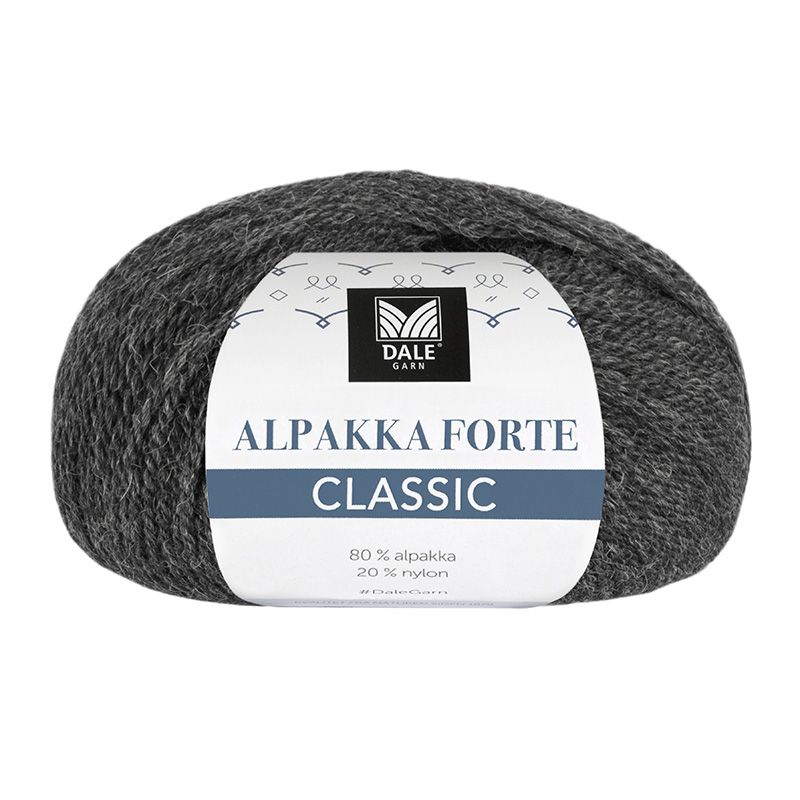 DG-Alpakka-Forte-Classic-502-banderole Alpakka Forte Classic 502