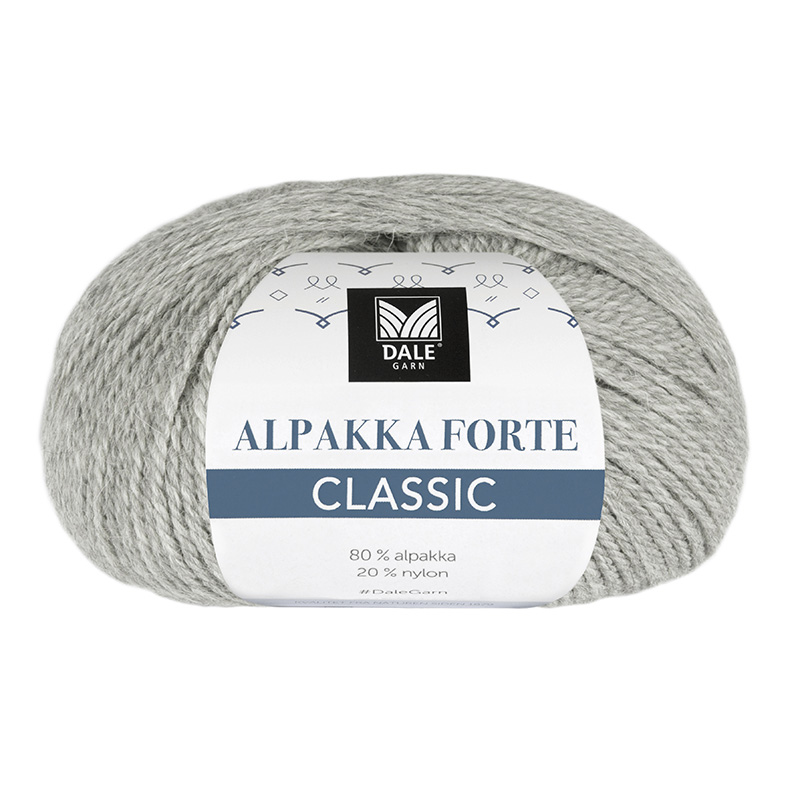DG-Alpakka-Forte-Classic-504-banderole Alpakka Forte Classic 504