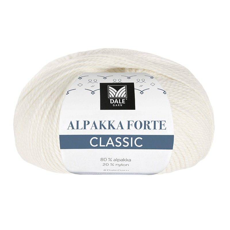 DG-Alpakka-Forte-Classic-505-banderole Alpakka Forte Classic 505