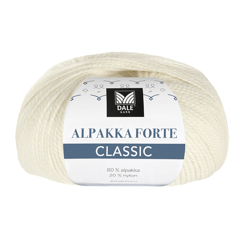 DG-Alpakka-Forte-Classic-506-banderole Alpakka Forte Classic 506