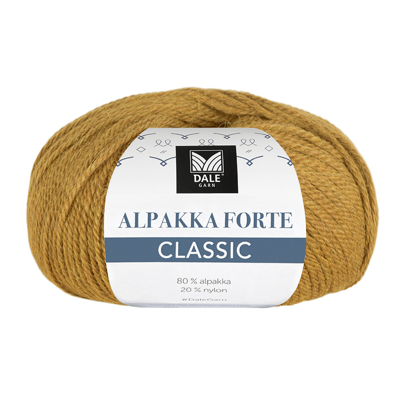 DG-Alpakka-Forte-Classic-507-banderole Alpakka Forte Classic 507