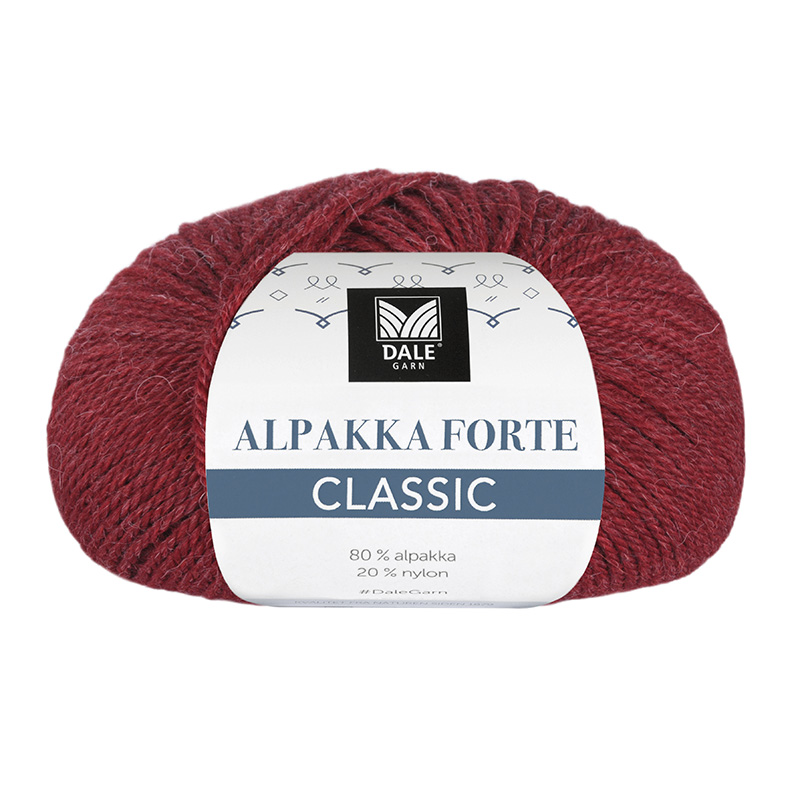 DG-Alpakka-Forte-Classic-509-banderole Alpakka Forte Classic 509