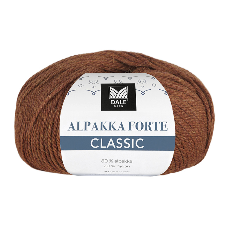 DG-Alpakka-Forte-Classic-510-banderole Alpakka Forte Classic 510