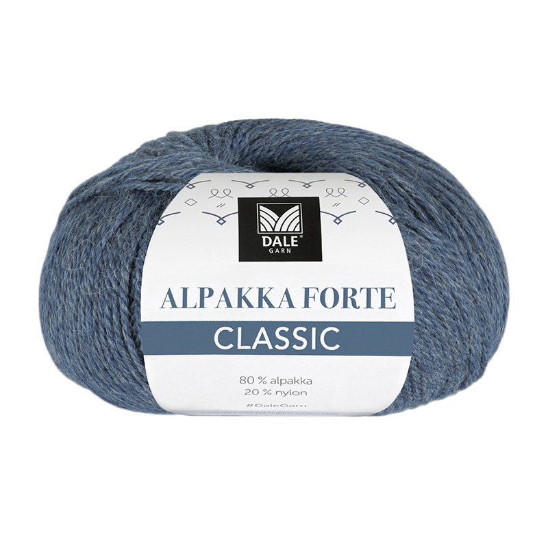DG-Alpakka-Forte-Classic-513-banderole Alpakka Forte Classic 513