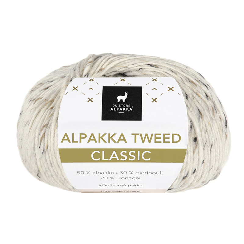 DSA-Alpakka-Tweed-Classic-113-126-banderole Alpakka Tweed Classic 113