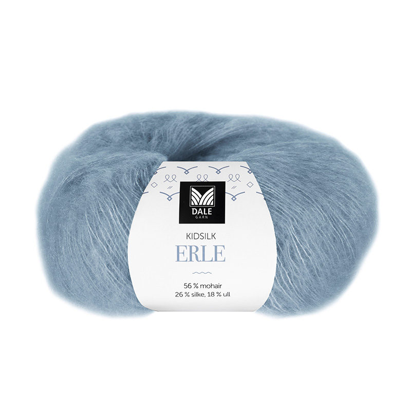 Erle_9040_Lys-denim_Banderole Erle 9040