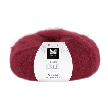 Erle 9043