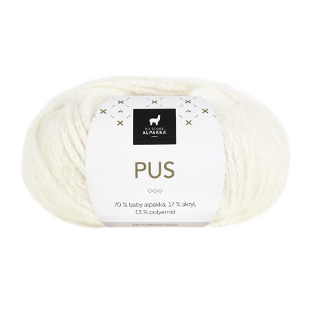 pus 4031