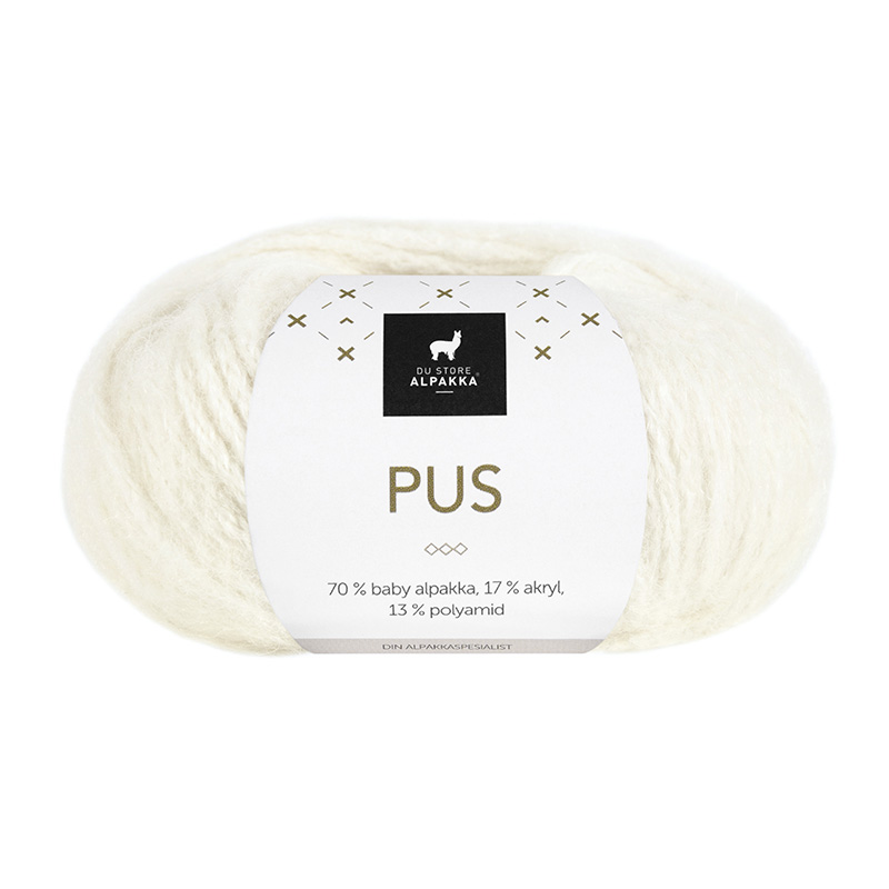 309-4031_DSA_Pus-Banderole pus 4031