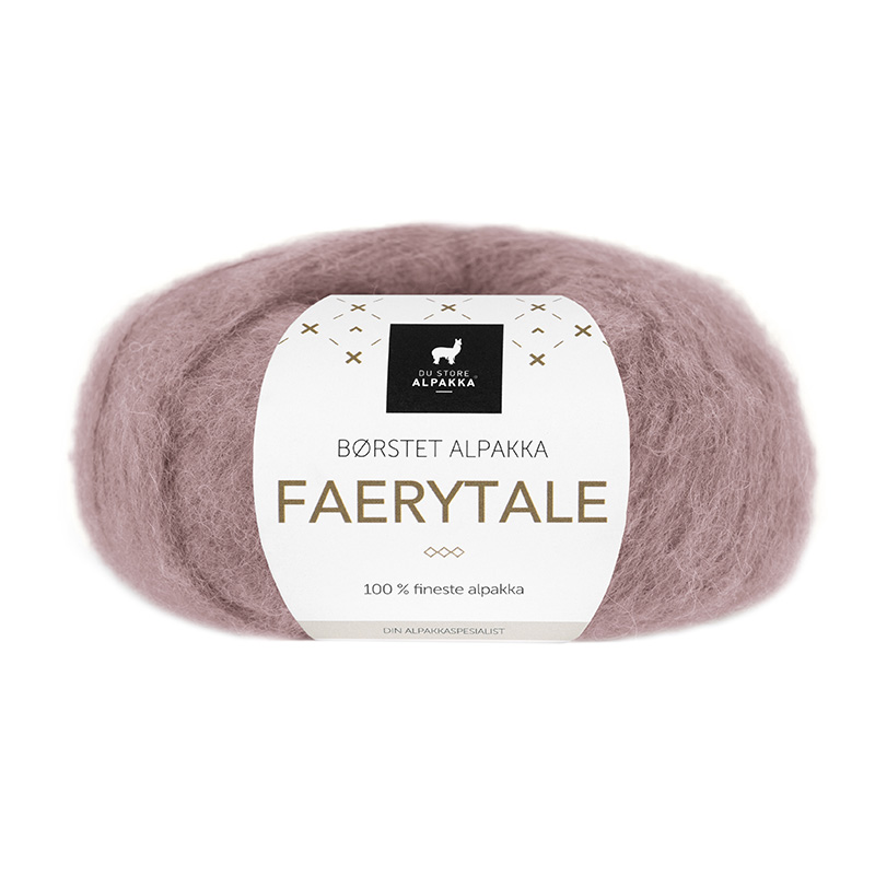DSA_Faerytale-712-banderole faerytale 712