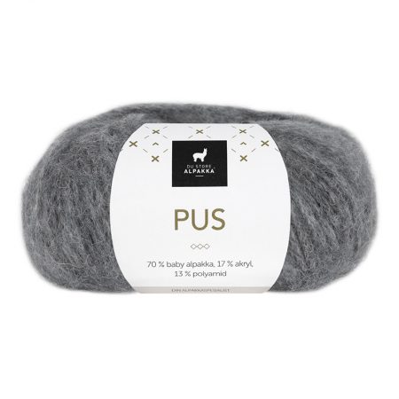 pus 4010