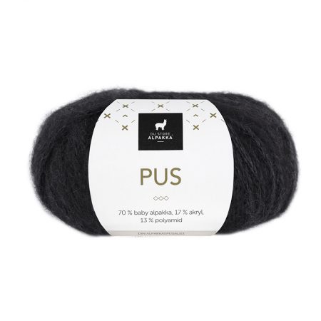 pus 4017