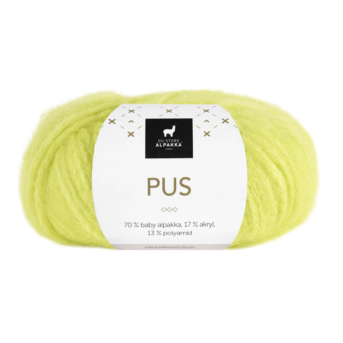 4007 Pus 4007