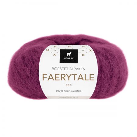Faerytale 784
