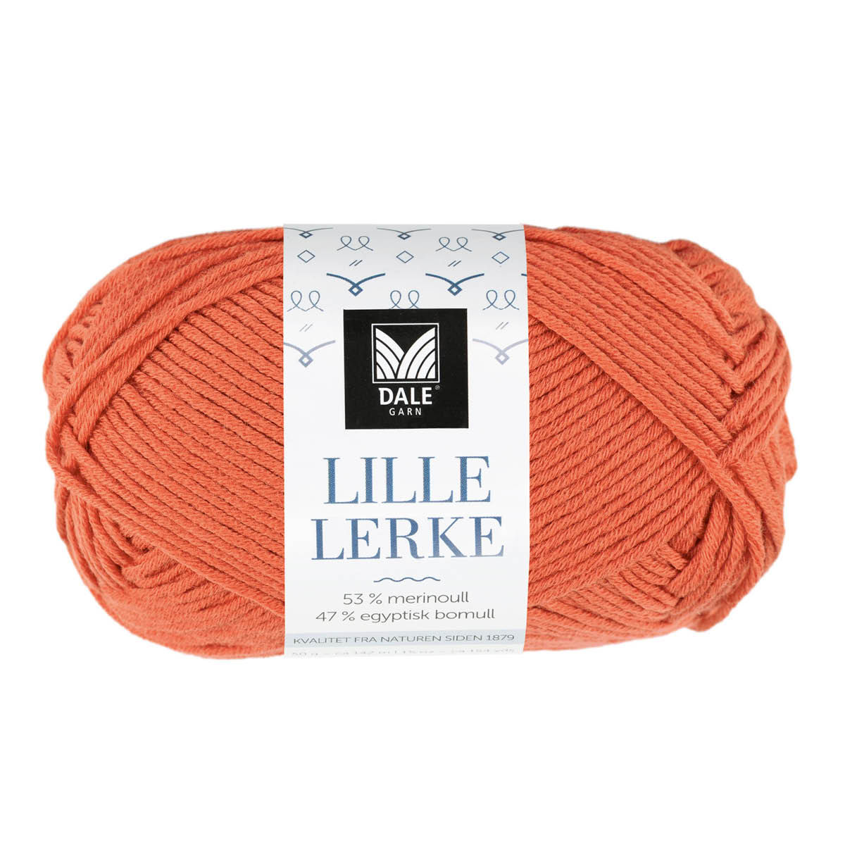 8129 Lille Lerke 8129