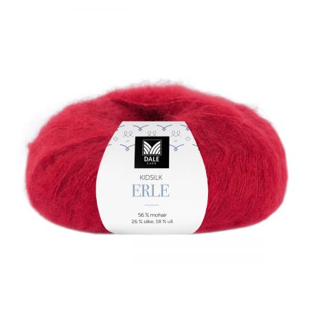 Kidsilk Erle 9042