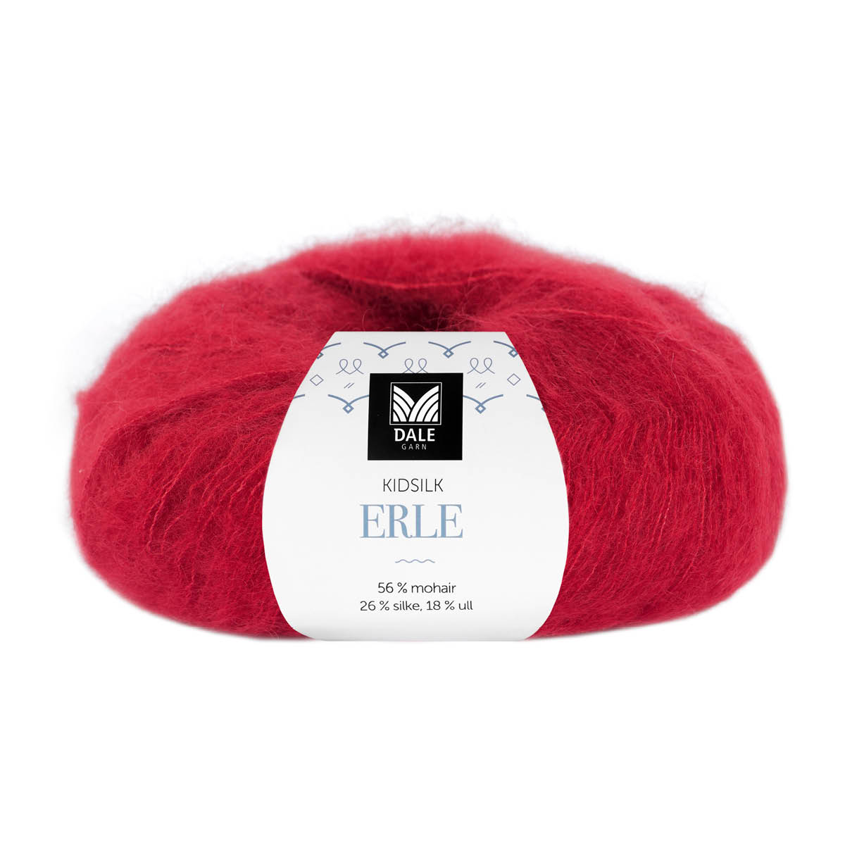9042 Kidsilk Erle 9042