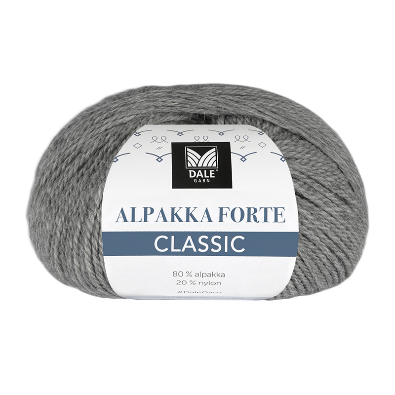 DG-Alpakka-Forte-Classic-503-banderole Alpakka Forte Classic 503