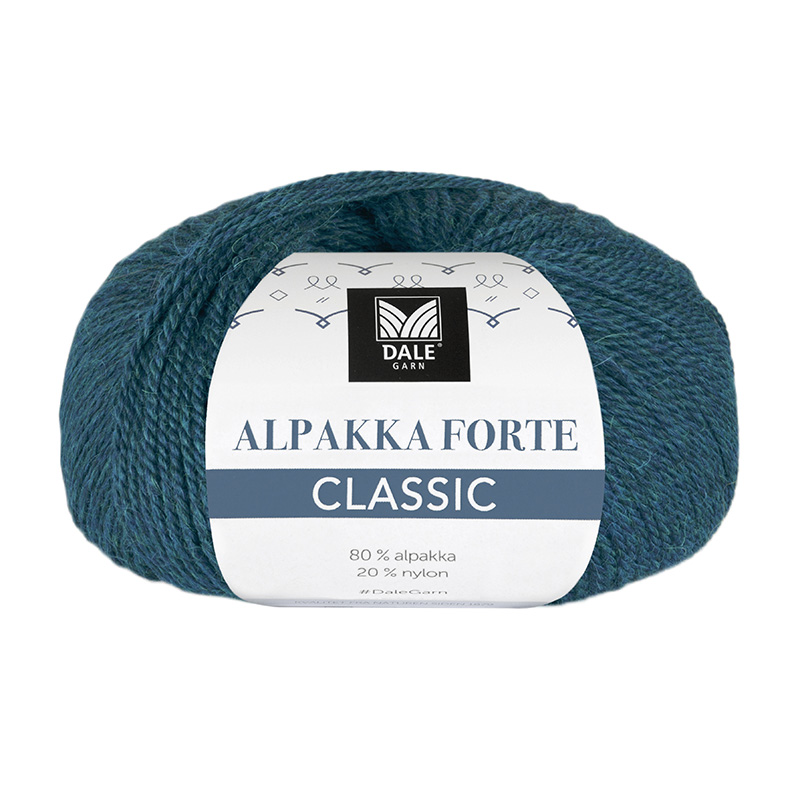 DG-Alpakka-Forte-Classic-512-banderole Alpakka Forte Classic 512
